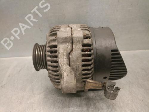 Alternator TOYOTA CARINA E VI Saloon (_T19_)  | BP19581507M7 
