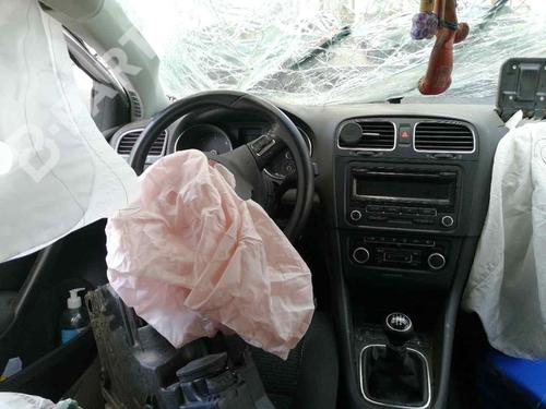 Master brake VW GOLF VI (5K1) 1.6 TDI | BP10146461M77  - Image 6