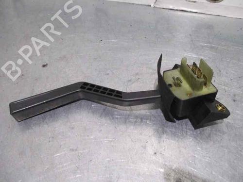 Steering column stalk VOLVO 940 (944) 2.3 | BP2333452I23