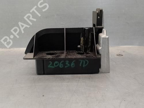 Used Other BMW X5 (E70) xDrive 30 d (245 hp) 18693735