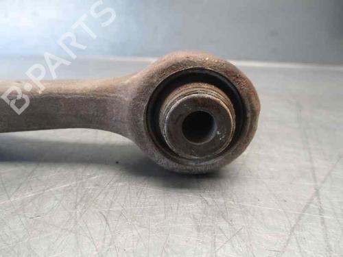 Left front suspension arm MG MG ZR  | BP2052686M12 