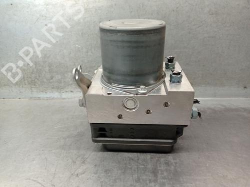 ABS pump BMW X1 (E84) xDrive 20 d | BP19537804M43 