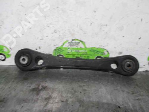 Used Right rear suspension arm Right rear suspension arm AUDI A4 B7 (8EC) 2.0 TDI quattro (140 hp) 4251336 4251336