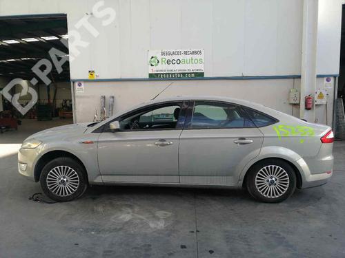 Used Parts FORD MONDEO IV (BA7)  1.8 TDCi  1035165