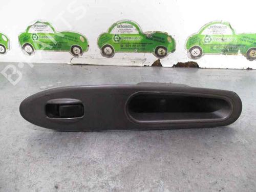Used Right rear window switch KIA JOICE (MTE1P) 2.0 (120 hp) 2683754
