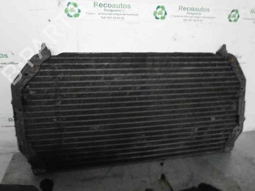 AC radiator TOYOTA CARINA E VI (_T19_) 2.0 GLI (ST191) | BP2314955M32 