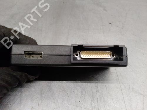 Electronic module MERCEDES-BENZ S-CLASS (W220) S 320 CDI (220.026, 220.126) | BP19257939M83 