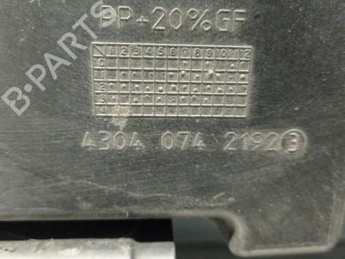 Other LAND ROVER RANGE ROVER EVOQUE (L538) 2.2 D | BP19545094O1 