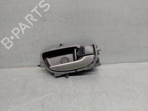 Used Rear right interior door handle TOYOTA YARIS (_P13_) 1.0 (KSP130_, KSP130) (69 hp) 18785162