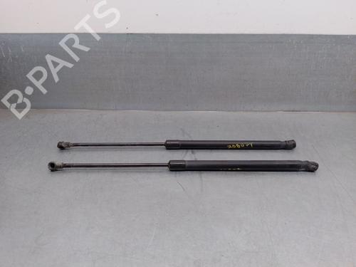 Used Tailgate lift support VW POLO (9N_, 9A_) 1.9 SDI (64 hp) 19027406