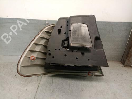 Right taillight BMW 3 (E46) 320 d | BP19404428C35 