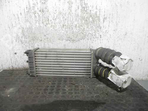 intercooler-citroen-berlingo-box-bodympv-b9-16-hdi-90-16v-9684212480-2008-8382877 main image