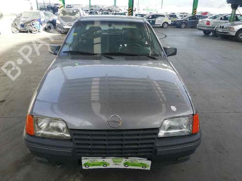 Starter OPEL KADETT D (32_,37_,39, _42)  | BP7019564M8 