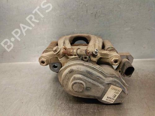 Left rear brake caliper NISSAN X-TRAIL III (T32_, T32R, T32RR) 1.6 dCi ALL MODE 4x4-i (NT32) | BP18270179M107 