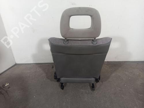 Right front seat OPEL KADETT E (T85) 1.6 S (C19, D19) | BP19247978C16 