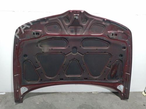 Hood RENAULT LAGUNA I (B56_, 556_) 2.0 (B56C/H/N) | BP19277613C1 