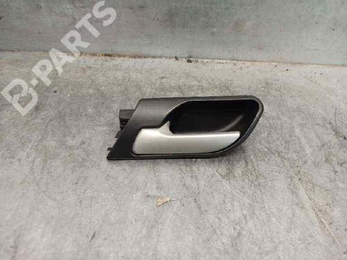 rear-left-interior-door-handle-bmw-x5-e53-30-i-2000-2001-2002-2003-2004-2005-2006-8046450 main image