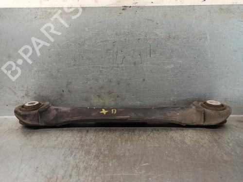 Right rear suspension arm MERCEDES-BENZ E-CLASS (W210) E 320 (210.065) | BP17648549M15 
