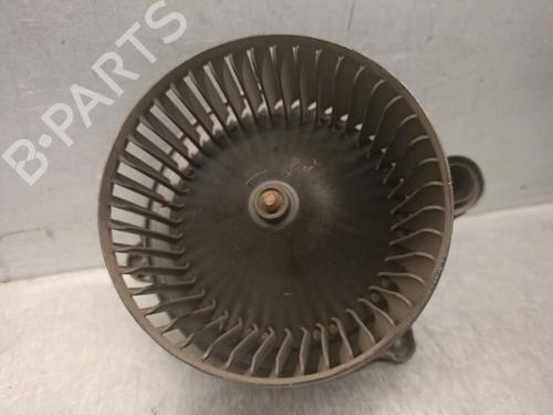 Heater blower motor FORD ECOSPORT 1.0 EcoBoost | BP19658253M62 