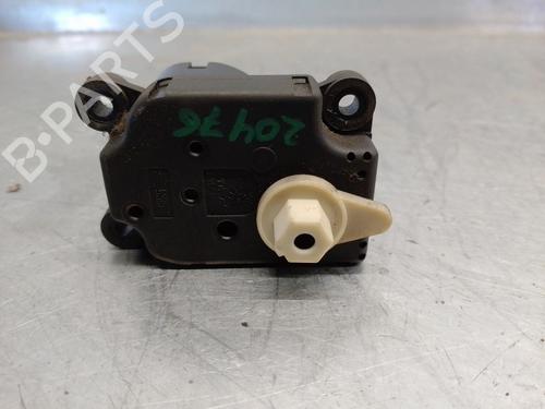 Modulo electronico MERCEDES-BENZ S-CLASS (W220) S 500 (220.075, 220.175, 220.875) (306 hp) 18258415