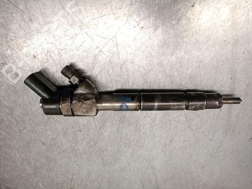 Used Injector MERCEDES-BENZ A-CLASS (W168) A 170 CDI (168.009, 168.109) (95 hp) 19131782