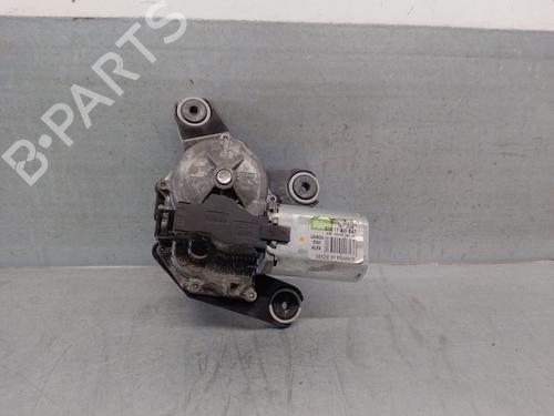 Viskermotor bakrute FIAT DOBLO Bus (263_) 1.3 D Multijet (263AXC1A) (90 hp) 19072919