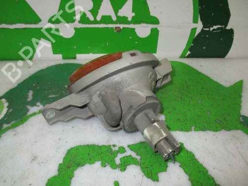 Left front indicator DAEWOO MATIZ (M100, M150) 0.8 | BP2067024C32 