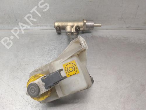Brake master cylinder ALFA ROMEO 156 (932_) 1.6 16V T.SPARK (932.A4, 932.A4100) | BP19276247M77 