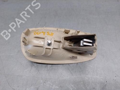 Front left interior door handle BMW 5 Touring (E61) 520 d | BP18009472I13 