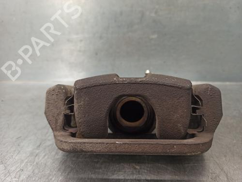 Right rear brake caliper NISSAN X-TRAIL II (T31)  | BP17078287M106 