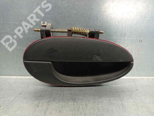 rear-right-exterior-door-handle-chevrolet-matiz-m200-m250-08-96314567-2005-10777832 main image