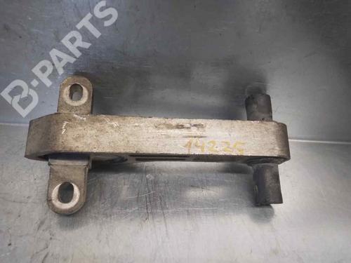 Used Engine mount Engine mount CITROËN NEMO MPV 1.3 HDi 75 (75 hp) 9578411 9578411