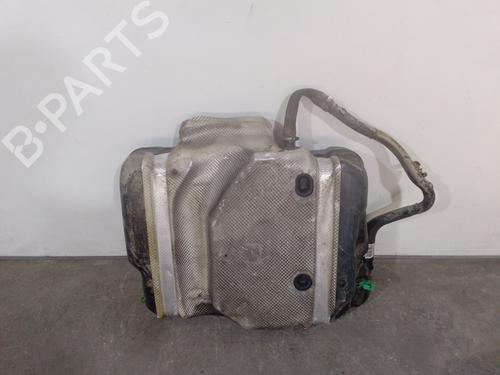 Fuel tank OPEL VECTRA C (Z02) 1.9 CDTI (F69) | BP18901179C62 