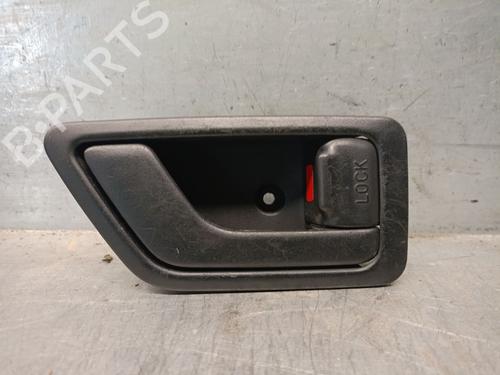 Used Front right interior door handle HYUNDAI GETZ (TB) 1.3 (85 hp) 19710946
