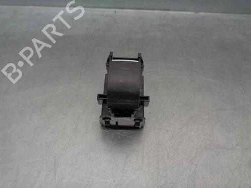 Left rear window switch TOYOTA COROLLA Saloon (_E18_, ZRE1_) 1.8 VVTi (ZRE172, ZRE182) | BP8066245I29 