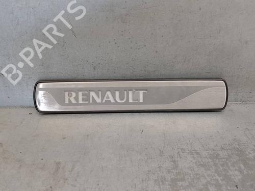 Other RENAULT TALISMAN (LP_) 1.6 TCe 150 8002010R | DERECHA