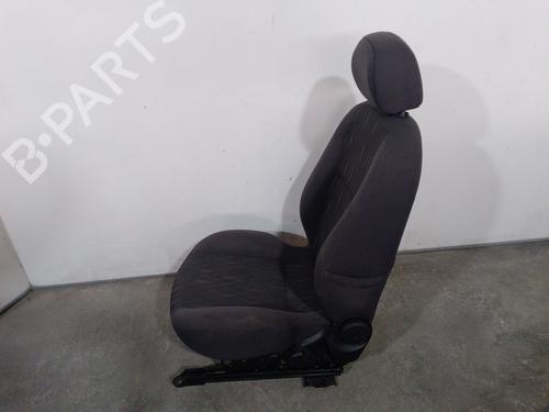 Right front seat FORD FOCUS I (DAW, DBW) 1.6 16V | BP18971970C16 