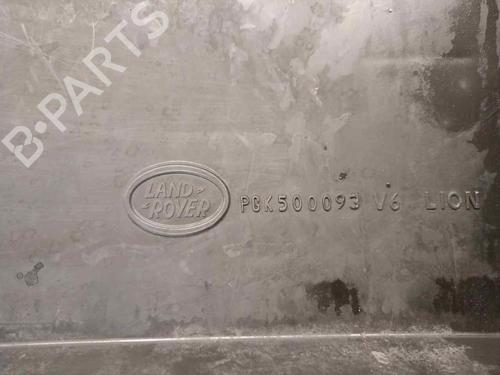 Other LAND ROVER DISCOVERY III (L319) 2.7 TD 4x4 | BP18604607O1 