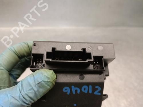 Ignition barrel MERCEDES-BENZ CLK (C209) CLK 320 CDI (209.320) | BP19486058M48 
