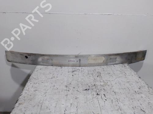 Used Front bumper reinforcement MERCEDES-BENZ B-CLASS Sports Tourer (W245) B 180 CDI (245.207) (109 hp) 19286402
