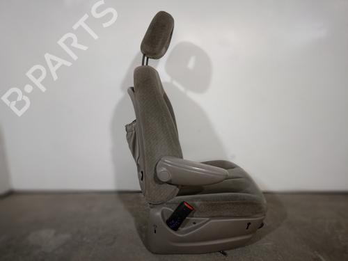 Left front seat CHRYSLER VOYAGER IV (RG, RS) 2.4 | BP17534718C15 