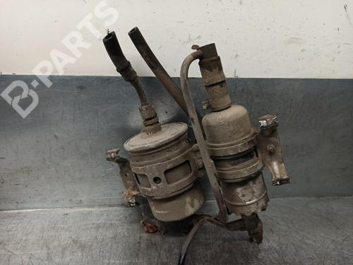 Used Fuel pump Fuel pump MERCEDES-BENZ E-CLASS T-Model (S124) E 200 T (124.079) (136 hp) 10931742 10931742