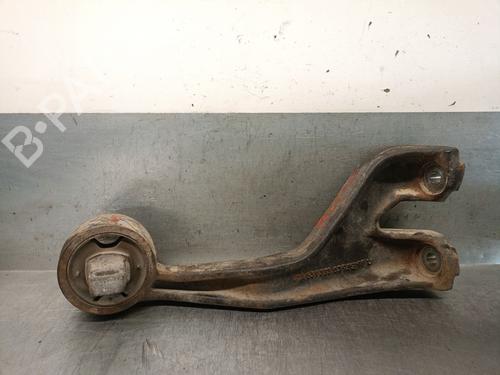 Querlenker links hinten für MERCEDES-BENZ VITO Bus (W639) 115 CDI (639.701, 639.703, 639.705) (150 hp) 19396713