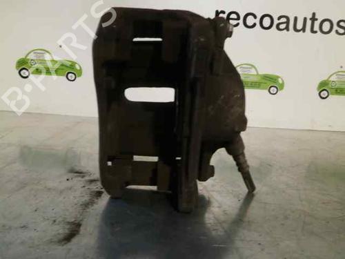 Høyre bremsekaliper foran RENAULT MEGANE II Saloon (LM0/1_) 1.5 dCi (LM0F, LM0T, LM2B) | BP11612848M104 