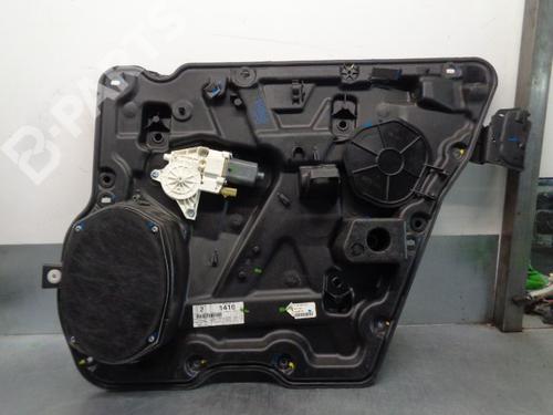 BP9190034C25 main image