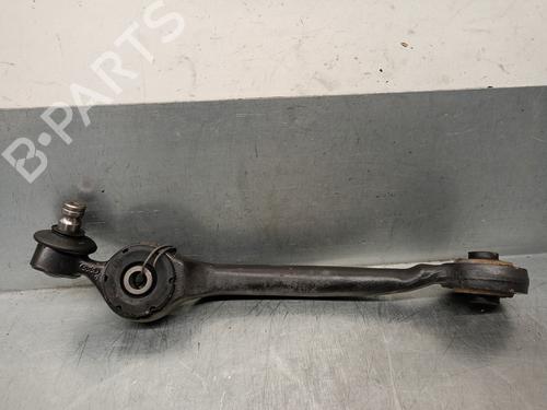 Used Right front suspension arm AUDI 100 C4 Avant (4A5) [1990-1994]  18785518