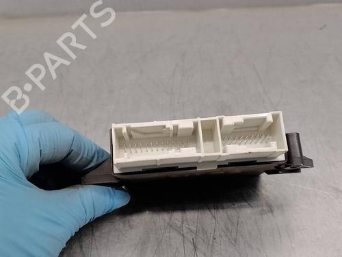 Electronic module SEAT LEON (5F1)  | BP18079456M83 