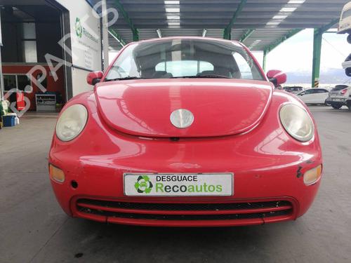 Pinza freno trasera izquierda VW NEW BEETLE (9C1, 1C1) 1.6 | BP17039766M107 
