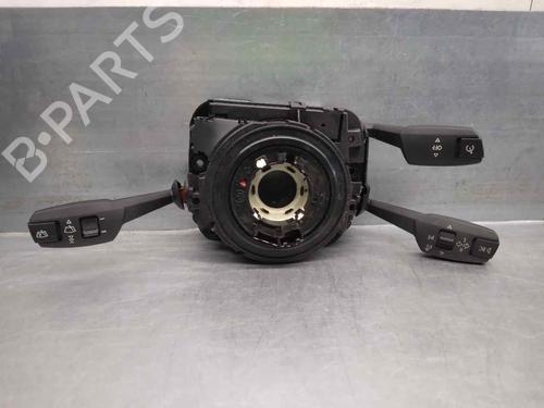 Used Headlight switch BMW 1 (E87) 118 i (143 hp) 18140764