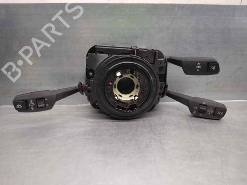 Headlight switch BMW 1 (E87) 118 i (143 hp) 18140764